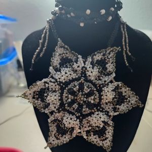 for sell